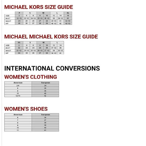 women michael kors white sneakers|Michael Kors sneakers size chart.